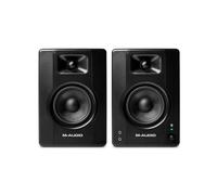 M-Audio BX4 BT