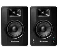 M-Audio BX4 BT