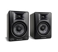 M-Audio BX5BT