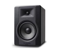 M-AUDIO BX5 D3