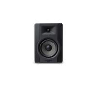 M-AUDIO - BX5 D3