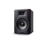 M-AUDIO - Bx5 D3
