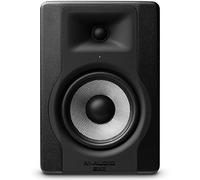 M-AUDIO - BX5 D3