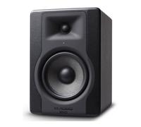 M-AUDIO BX5 D3 monitor da studio nero