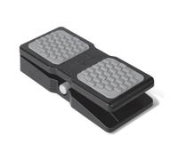 M-Audio EX-P