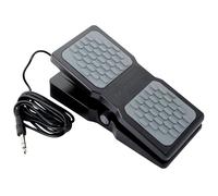 M-Audio EX-P Expression Pedal Pedale Espressione compat. controller MIDI M-Audio