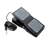 M-AUDIO - EX-P