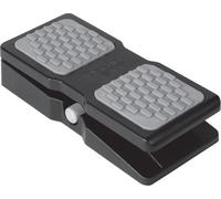 M-AUDIO EXPRESSION PEDALE DI ESPRESSIONE EX-P