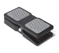 M-AUDIO - Expression Pedal Ex-P