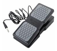 M-Audio Expression Pedal EX-P Pedale di Espressione Tastiera e controller