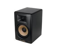 M-Audio Forty Eighty