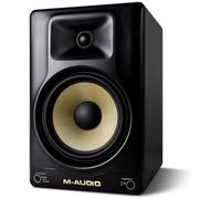 M-Audio Forty Eighty