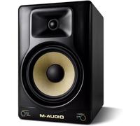 M-AUDIO FORTY EIGHTY - Monitor Studio 8" Professionale versatile 150w peak NUOVO