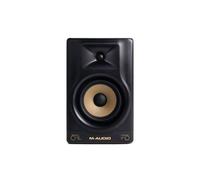 M-AUDIO Forty Sixty