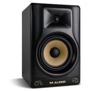M-Audio Forty Sixty
