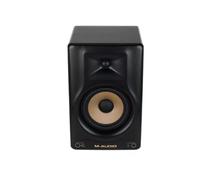 M-AUDIO Forty Sixty - MONITOR NEAR FIELD 6.5" 100W