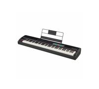 M-Audio Hammer 88 Pro