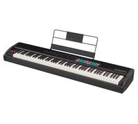 M-Audio Hammer 88 Pro