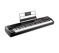 M-Audio Hammer 88 Pro
