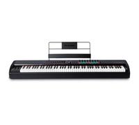M-Audio Hammer 88 Pro