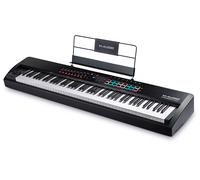 M-Audio Hammer 88 Pro