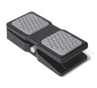 M-Audio Japan Expression Pedal per pianoforte elettronico e tastiera EX-P