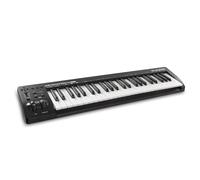 M-AUDIO - KEYSTATION 49 MK3