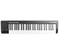 M-AUDIO - KEYSTATION 49 MK3