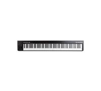M-audio Keystation 88 Mk3 Tastiera Midi A 88 Tasti