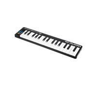 M-AUDIO KEYSTATION MINI 32 MK III