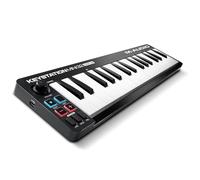 M-AUDIO - KEYSTATION MINI 32 MK3