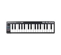M-AUDIO - KEYSTATION MINI 32 MK3