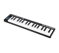M-AUDIO - KEYSTATION MINI 32 MK3