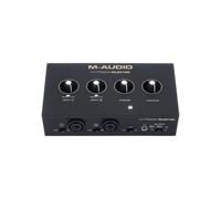 M-Audio M-Track Duo HD