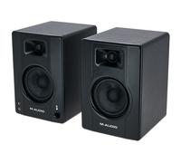 M-audio monitor da studio BX4 BT