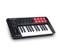 M-AUDIO - OXYGEN 25 MK5