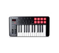 M-AUDIO - OXYGEN 25 MK5