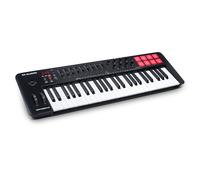 M-AUDIO - OXYGEN 49 MK5
