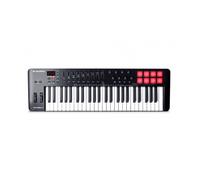 M-AUDIO - OXYGEN 49 MK5