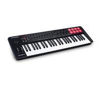 M-AUDIO - OXYGEN 49 MK5