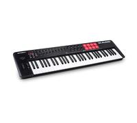 M-AUDIO - OXYGEN 61 MK5