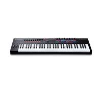 M-Audio Oxygen Pro 61