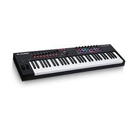 M-audio Oxygen Pro 61 - Master Keyboards Midi