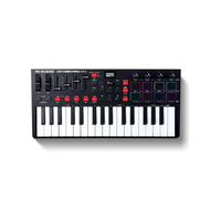 M-AUDIO OXYGEN PRO MINI