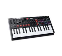 M-AUDIO - OXYGEN PRO MINI