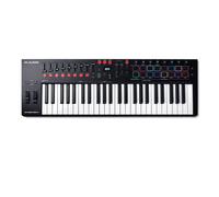 M-Audio Oxygen Pro 49