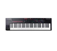 M-audio Oxygen Pro 61 - Master Keyboards Midi