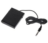 M-audio pedale sustain pianoforte SP-1