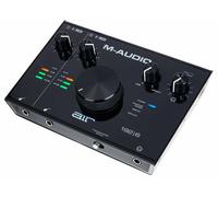 M-audio scheda audio Air 192-6