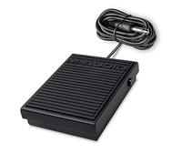 M-Audio SP-1 Pedale Sustain